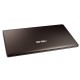 ASUS K55DR-A لپ تاپ ایسوس