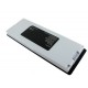 Macbook -APL-1244 باطری باتری لپ تاپ اپل
