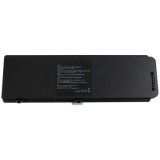 Macbook Pro-APL-1243 باطری باتری لپ تاپ اپل
