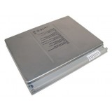 Macbook Pro-APL-1246 باطری باتری لپ تاپ اپل