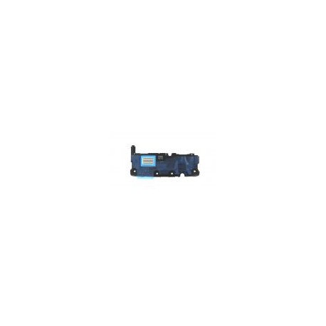 Loud Speaker LG G Flex 2 اسپیکر گوشی موبایل ال جی