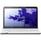 VAIO E1511HFXW لپ تاپ سونی