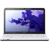 VAIO E1511HFXW لپ تاپ سونی