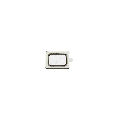 Loud Speaker LG G Pad IV 8.0 اسپیکر گوشی موبایل ال جی