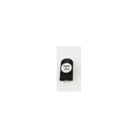Loud Speaker LG G1600 اسپیکر گوشی موبایل ال جی