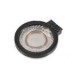 Loud Speaker LG G2 D803 اسپیکر گوشی موبایل ال جی
