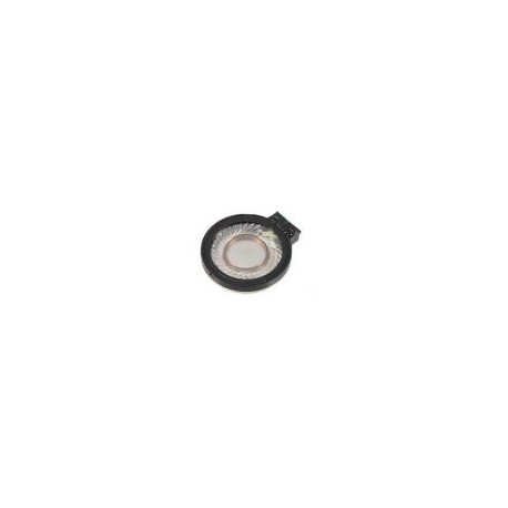 Loud Speaker LG G2 D803 اسپیکر گوشی موبایل ال جی