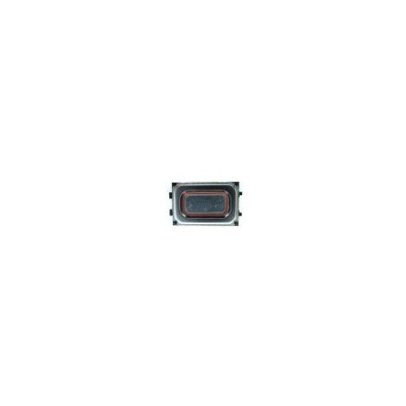 Loud Speaker LG G2 VS980 اسپیکر گوشی موبایل ال جی