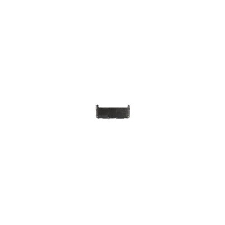 Loud Speaker LG G2x P999 اسپیکر گوشی موبایل ال جی