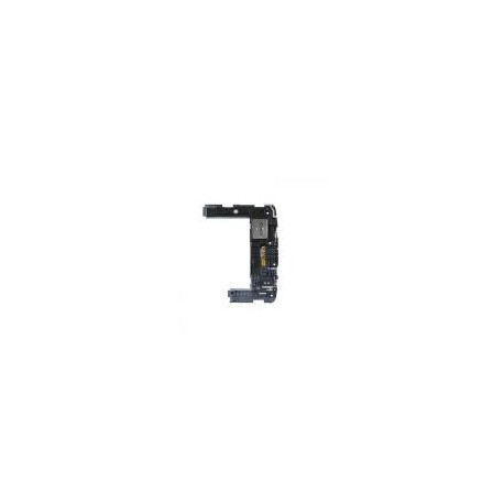 Loud Speaker LG G3 اسپیکر گوشی موبایل ال جی