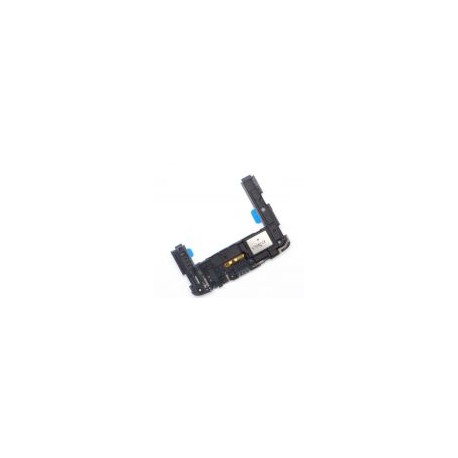 Loud Speaker LG G3 D855 اسپیکر گوشی موبایل ال جی