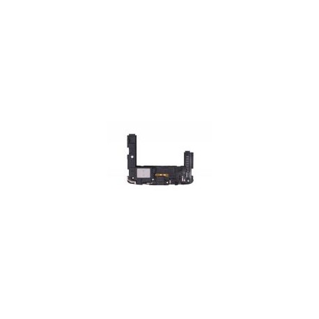 Loud Speaker LG G3 Vigor اسپیکر گوشی موبایل ال جی