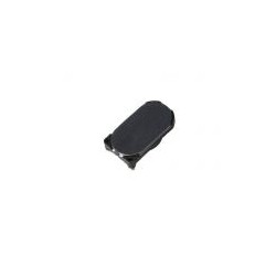 Loud Speaker LG G350 اسپیکر گوشی موبایل ال جی