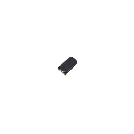 Loud Speaker LG G350 اسپیکر گوشی موبایل ال جی