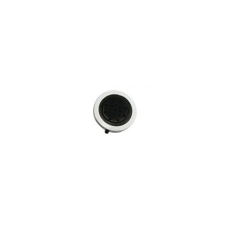 Loud Speaker LG G360 اسپیکر گوشی موبایل ال جی