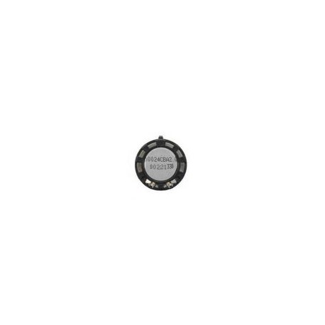 Loud Speaker LG G4020 اسپیکر گوشی موبایل ال جی