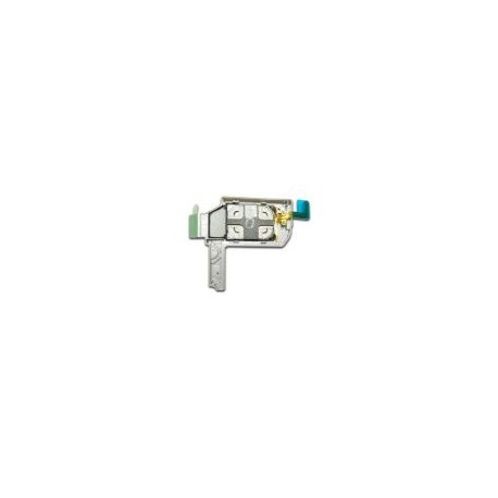 Loud Speaker LG G4050 اسپیکر گوشی موبایل ال جی