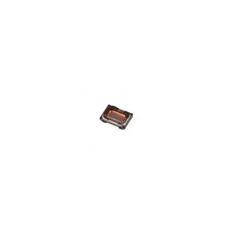 Loud Speaker LG G4100 اسپیکر گوشی موبایل ال جی