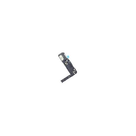 Loud Speaker LG G6 اسپیکر گوشی موبایل ال جی