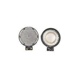 Loud Speaker LG GB100 اسپیکر گوشی موبایل ال جی