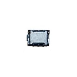 Loud Speaker LG GB102 اسپیکر گوشی موبایل ال جی