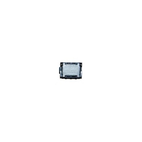 Loud Speaker LG GB102 اسپیکر گوشی موبایل ال جی