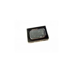 Loud Speaker LG GB106 اسپیکر گوشی موبایل ال جی