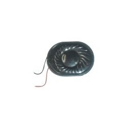 Loud Speaker LG GB106 Bullet اسپیکر گوشی موبایل ال جی