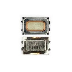 Loud Speaker LG GB109 اسپیکر گوشی موبایل ال جی
