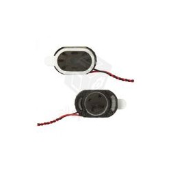 Loud Speaker LG GB125 اسپیکر گوشی موبایل ال جی