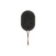 Loud Speaker LG GB195 اسپیکر گوشی موبایل ال جی