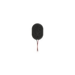 Loud Speaker LG GB195 اسپیکر گوشی موبایل ال جی