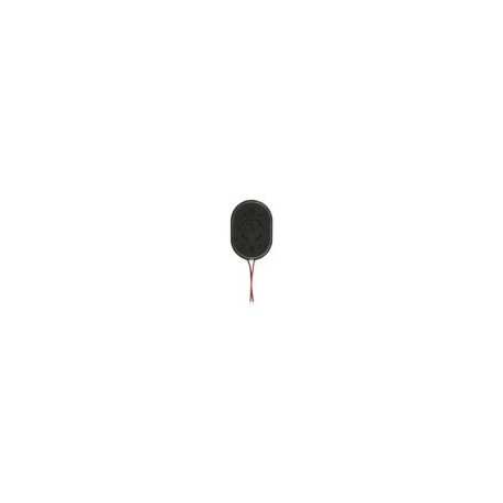 Loud Speaker LG GB195 اسپیکر گوشی موبایل ال جی