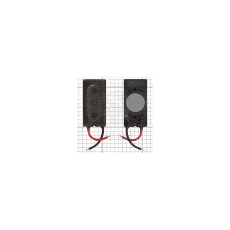 Loud Speaker LG GB210 اسپیکر گوشی موبایل ال جی