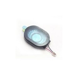 Loud Speaker LG GB230 Julia اسپیکر گوشی موبایل ال جی