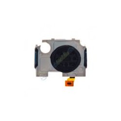 Loud Speaker LG LG GC900 اسپیکر گوشی موبایل ال جی
