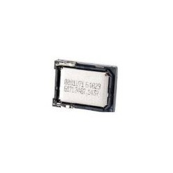 Loud Speaker LG GD330 اسپیکر گوشی موبایل ال جی