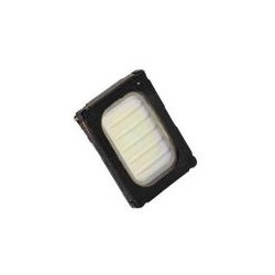 Loud Speaker LG GD510 Cookie اسپیکر گوشی موبایل ال جی