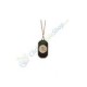 Loud Speaker LG GD510 اسپیکر گوشی موبایل ال جی