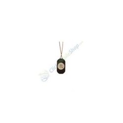 Loud Speaker LG GD510 اسپیکر گوشی موبایل ال جی