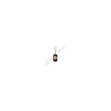 Loud Speaker LG GD510 اسپیکر گوشی موبایل ال جی