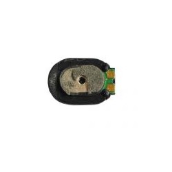 Loud Speaker LG GD570 Dlite اسپیکر گوشی موبایل ال جی
