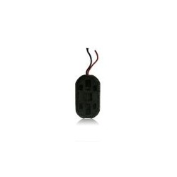 Loud Speaker LG GD580 Lollipop اسپیکر گوشی موبایل ال جی