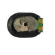 Loud Speaker LG GD710 Shine اسپیکر گوشی موبایل ال جی