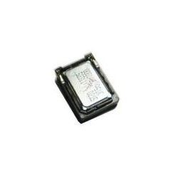 Loud Speaker LG GD900E اسپیکر گوشی موبایل ال جی