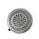 Loud Speaker LG GD910 اسپیکر گوشی موبایل ال جی
