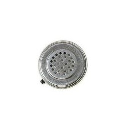 Loud Speaker LG GD910 اسپیکر گوشی موبایل ال جی