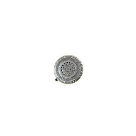 Loud Speaker LG GD910 اسپیکر گوشی موبایل ال جی