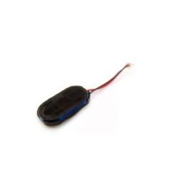 Loud Speaker LG Gelato اسپیکر گوشی موبایل ال جی