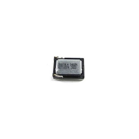 Loud Speaker Lenovo V770 اسپیکر گوشی موبایل لنوو